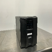 APC Smart-UPS Power Supply image 0